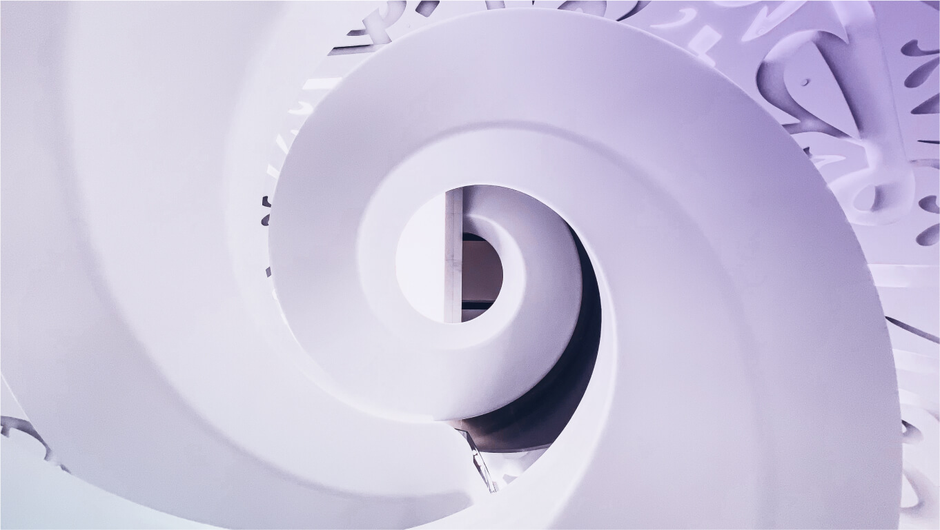 Консульская легализация документов для ОАЭ – почему апостиль не ...