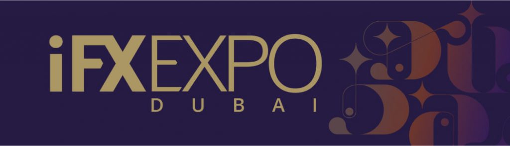 expo city dubai 2025