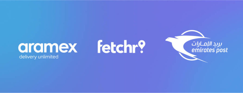 логистика и доставка e-commerce