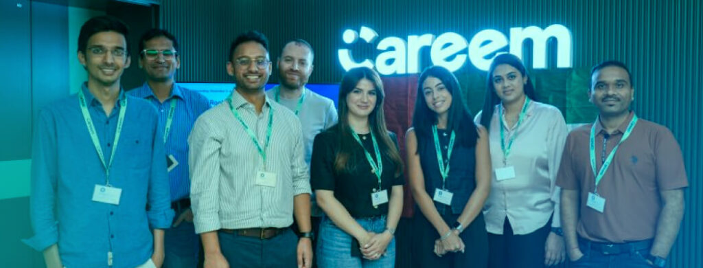 кросс-культурное управление