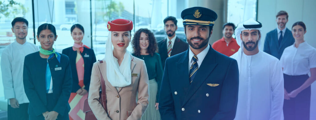 практики для эффективного управления многонациональной командой