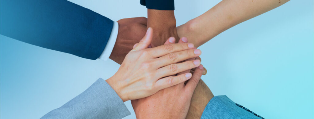 международные практики для бизнеса