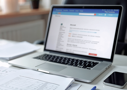 Локализация в ОАЭ