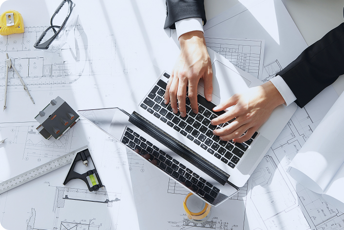 Технический перевод