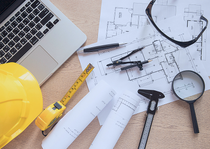 Технический перевод в ОАЭ