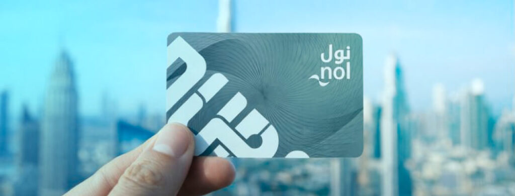 Как сэкономить в Дубае